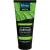KNEIPP MEN 3in1 Pflegedusche STARTKLAR KNEIPP MEN 3in1 Pflegedusche STARTKLAR