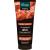 KNEIPP MEN 3in1 Pflegedusche WILD