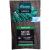 KNEIPP MEN Badekristalle Nature feeling