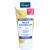 KNEIPP Milder Duschbalsam Nachtkerze