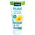 KNEIPP Muskel Aktiv Gel