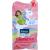 KNEIPP naturkind Knisternde Badesalze EINHORNSTAUB