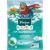 KNEIPP naturkind Matschmonster Schaumbad