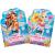 KNEIPP naturkind Regenbogen-Nixe Schaumbad