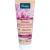 KNEIPP reichhaltige Pflege Intensiv Handcreme