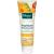 KNEIPP Ringelblume Hautschutzsalbe