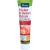 KNEIPP Rücken & Nacken Balsam