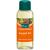 KNEIPP Sauna Aufguss Auszeit Pur