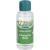 KNEIPP Sauna Aufguss Eukalyptus Birke
