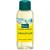 KNEIPP Sauna Aufguss Lebensfreude