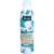KNEIPP Schaum-Dusche Goodbye Stress