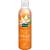 KNEIPP Schaum-Dusche Wachgeküsst