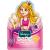 KNEIPP Schaumbad See Prinzessin