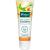 KNEIPP Sekunden-Fußcreme
