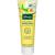 KNEIPP Sekunden-Handcreme