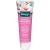 KNEIPP Sensitiv Handcreme Mandelblüten hautzart
