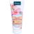 KNEIPP Sensitiv leichte Lotion Mandelblüten hautz.