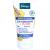 KNEIPP SOS-Handcreme+5% Urea Nachtkerze