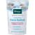 KNEIPP Urmeer-Badesalz