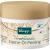 KNEIPP verwöhnendes Creme-Öl-Peeling