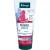KNEIPP Wirkdusche Muskel Wohl