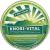 KNOBI VITAL Tabletten
