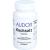 KOCHSALZ 1000 mg Tabletten