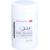 KOCHSALZ 1000 mg Tabletten mit Bruchkerbe