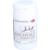 KOCHSALZ 1000 mg Tabletten mit Bruchkerbe Caelo HV
