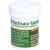 KOCHSALZ-TABLETTEN