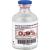 KOCHSALZLÖSUNG 0,9% i.d.100ml Freka Fl.Fres.
