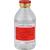 KOCHSALZLÖSUNG 0,9% Infusionslösung