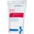 KODAN N wipes Refill