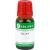 KOLA LM 5 Dilution