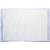 KOLIBRI Krankenunterl.60x90cm special 12lagig
