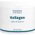 KOLLAGEN+ELASTIN+Hyaluron+Vitamin C Pulver