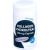 KOLLAGEN HYDROLYSAT 200 mg Kapseln MediFit KOLLAGEN HYDROLYSAT 200 mg Kapseln MediFit