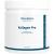 KOLLAGEN PRO Hyaluronsäure+Vitamin C+Biotin Pulver