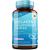 KOLLAGEN&HYALURONSÄURE Kompl.Biotin+VitC+Selen Kps