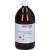 KOLLOIDALES GERMANIUM 50 ppm Reinheitsstufe 99,99%