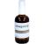 KOLLOIDALES GOLD 5 ppm Spray