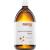 KOLLOIDALES KUPFER 50 ppm Reinheitsstufe 99,99%