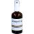 KOLLOIDALES LITHIUM Spray 100 ppm