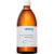 KOLLOIDALES MAGNESIUM 50 ppm Reinheitsstufe 99,99%