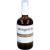 KOLLOIDALES SILBER 10 ppm Spray