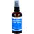 KOLLOIDALES SILBER 25 ppm Spray