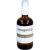 KOLLOIDALES SILBER 25 ppm Spray
