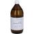 KOLLOIDALES SILBER 50 ppm Reinheitsstufe 99,99%