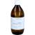 KOLLOIDALES SILBER 50 ppm Reinheitsstufe 99,99%