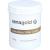 KOLLOIDALES SILBER Creme